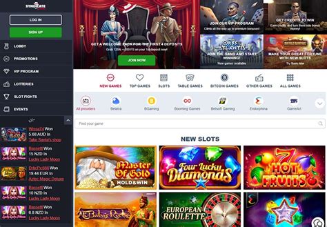 10 € Online Casino Bonus ohne Einzahlung .